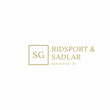 SG Ridsport