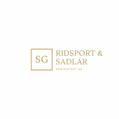 SG Ridsport